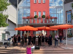 sommerkonzert 2023-12